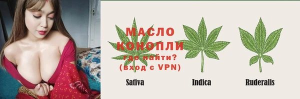 a pvp Балахна