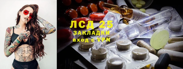 стафф Баксан